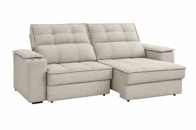 Atibaia TB 7143